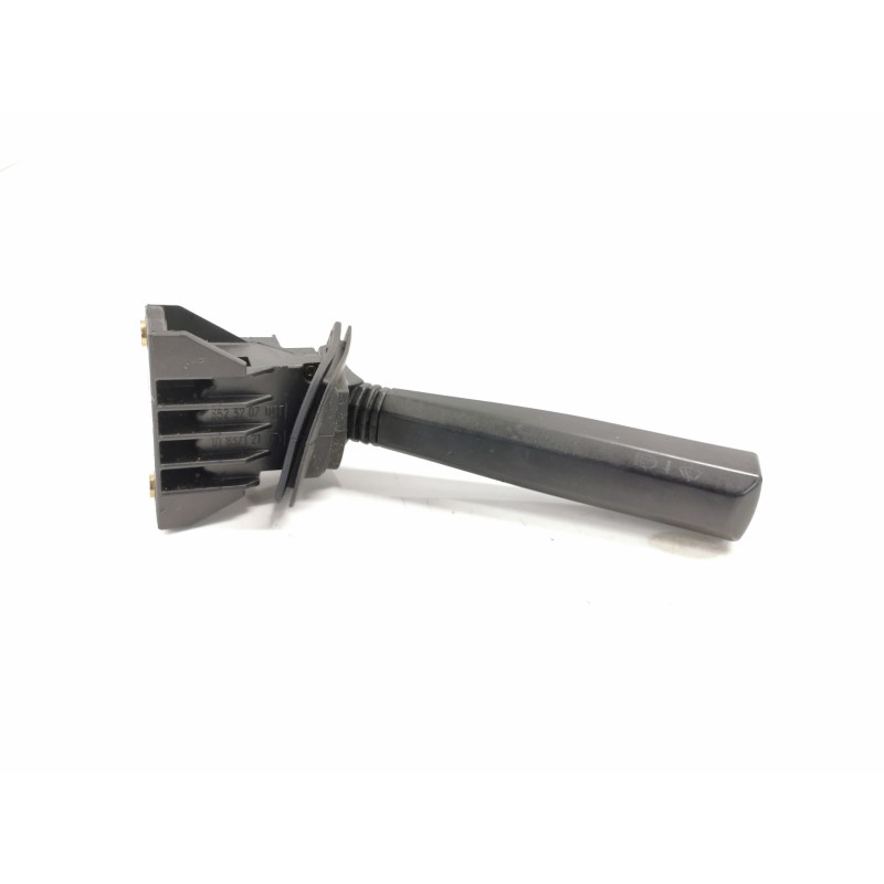 Recambio de mando limpia para volvo serie 850 tdi berlina referencia OEM IAM 3523207 01837121 Recambio de mando limpia para volvo serie 850 tdi berlina referencia OEM IAM 3523207 01837121