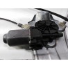 Recambio de elevalunas delantero izquierdo para renault clio iii exception referencia OEM IAM   