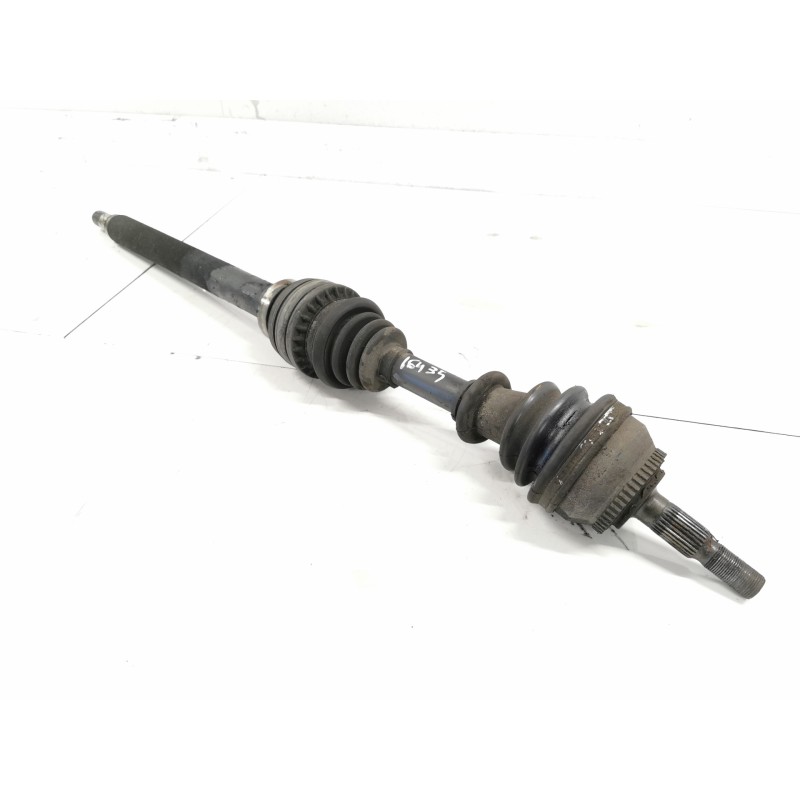 Recambio de transmision delantera derecha para volvo serie 850 tdi berlina referencia OEM IAM Recambio de transmision delantera derecha para volvo serie 850 tdi berlina referencia OEM IAM