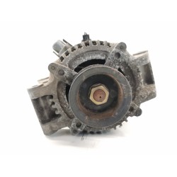 Recambio de alternador para chrysler sebring berlina (jr41) 2.0 le referencia OEM IAM 04606755AA 4210000061 