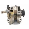 Recambio de alternador para chrysler sebring berlina (jr41) 2.0 le referencia OEM IAM 04606755AA 4210000061 