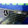 Recambio de rejilla delantera para mercedes sprinter (w901,w904) caja cerr. 412 d (904.462-463) techo elevado referencia OEM IAM