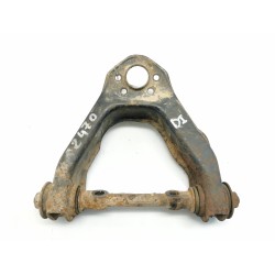 Recambio de brazo suspension inferior delantero izquierdo para nissan terrano/terrano.ii (r20) lx (3-ptas.) referencia OEM IAM  