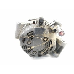 Recambio de alternador para chrysler sebring berlina (jr41) 2.0 le referencia OEM IAM 04606755AA 4210000061 