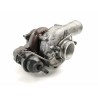 Recambio de turbocompresor para volvo serie 850 tdi berlina referencia OEM IAM 074145701BX  