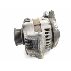 Recambio de alternador para chrysler sebring berlina (jr41) 2.0 le referencia OEM IAM 04606755AA 4210000061 