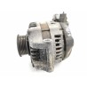 Recambio de alternador para chrysler sebring berlina (jr41) 2.0 le referencia OEM IAM 04606755AA 4210000061 