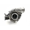 Recambio de turbocompresor para volvo serie 850 tdi berlina referencia OEM IAM 074145701BX  