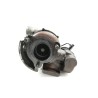 Recambio de turbocompresor para volvo serie 850 tdi berlina referencia OEM IAM 074145701BX  