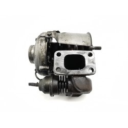 Recambio de turbocompresor para volvo serie 850 tdi berlina referencia OEM IAM 074145701BX  