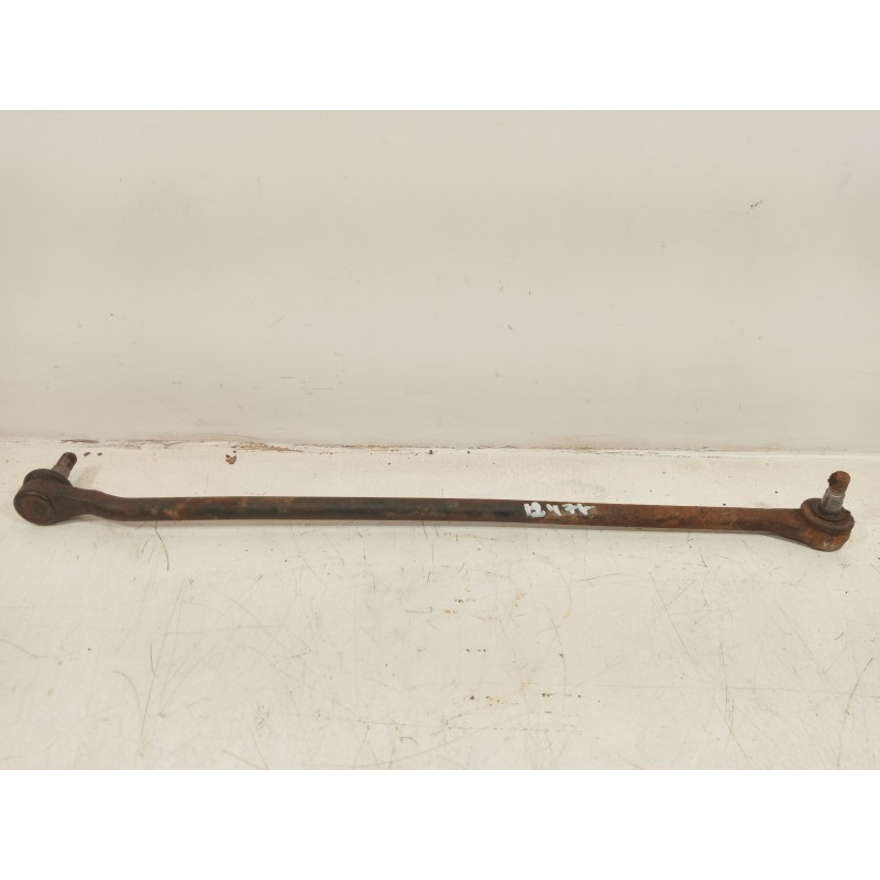 Recambio de barra direccion para nissan patrol (k/w160) hardtop (k160) referencia OEM IAM Recambio de barra direccion para nissan patrol (k/w160) hardtop (k160) referencia OEM IAM