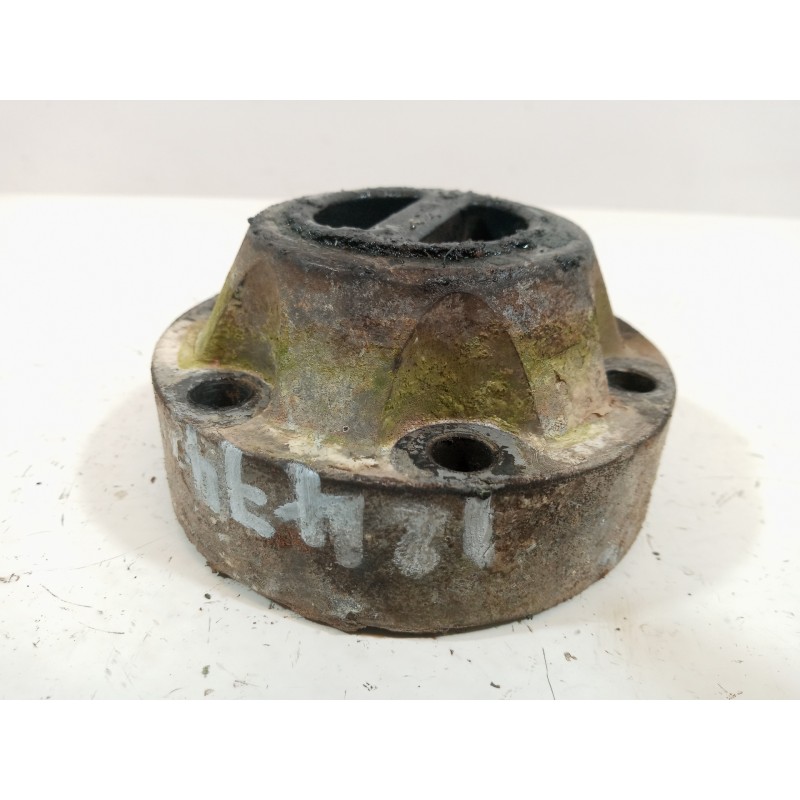 Recambio de cubos de bloqueo para nissan patrol (k/w160) hardtop (k160) referencia OEM IAM Recambio de cubos de bloqueo para nissan patrol (k/w160) hardtop (k160) referencia OEM IAM
