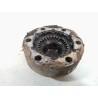 Recambio de cubos de bloqueo para nissan patrol (k/w160) hardtop (k160) referencia OEM IAM   