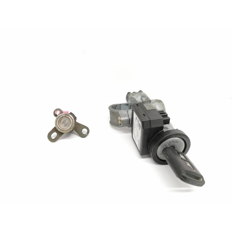 Recambio de antirrobo para nissan almera tino (v10m) acenta referencia OEM IAM 28590C9965 Recambio de antirrobo para nissan almera tino (v10m) acenta referencia OEM IAM 28590C9965