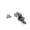 Recambio de antirrobo para nissan almera tino (v10m) acenta referencia OEM IAM 28590C9965  