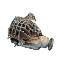 Recambio de diferencial delantero para lada niva ( 2121 / 21213 / 21214 / 21215 ) basis referencia OEM IAM (2121/21213/21214/212
