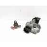 Recambio de antirrobo para nissan almera tino (v10m) acenta referencia OEM IAM 28590C9965  