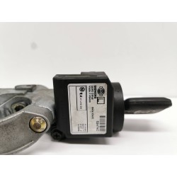 Recambio de antirrobo para nissan almera tino (v10m) acenta referencia OEM IAM 28590C9965  