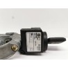 Recambio de antirrobo para nissan almera tino (v10m) acenta referencia OEM IAM 28590C9965  