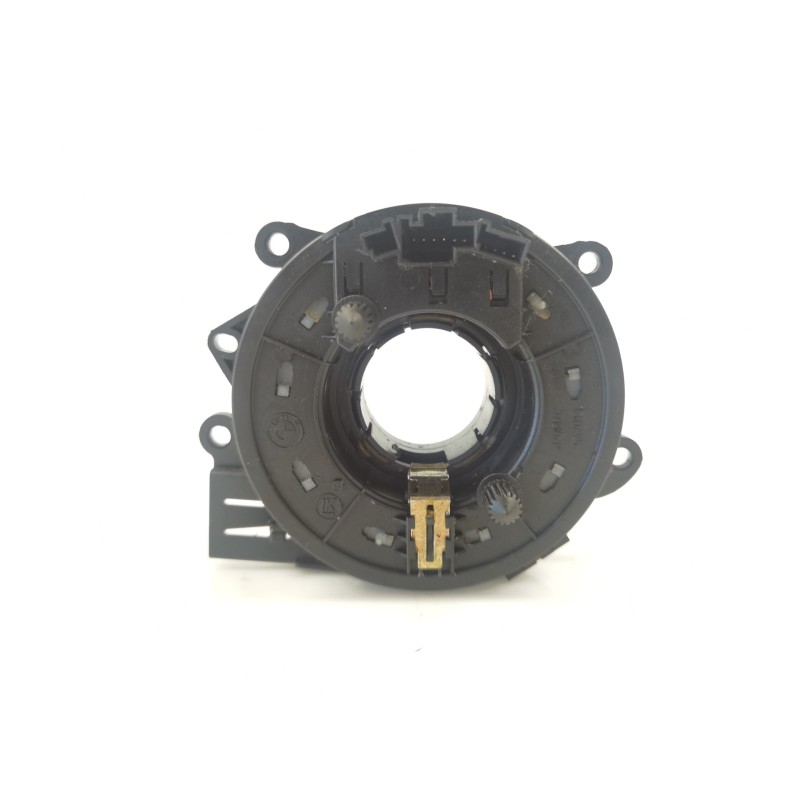 Recambio de anillo airbag para bmw serie 3 compact (e46) 320td referencia OEM IAM 613183774889 Recambio de anillo airbag para bmw serie 3 compact (e46) 320td referencia OEM IAM 613183774889