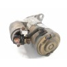 Recambio de motor arranque para chrysler sebring berlina (jr41) 2.0 le referencia OEM IAM M000T84881ZC 05033067AA 
