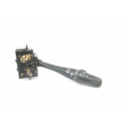 Recambio de mando limpia para nissan serena (c23m) 2.3 lx diesel referencia OEM IAM   