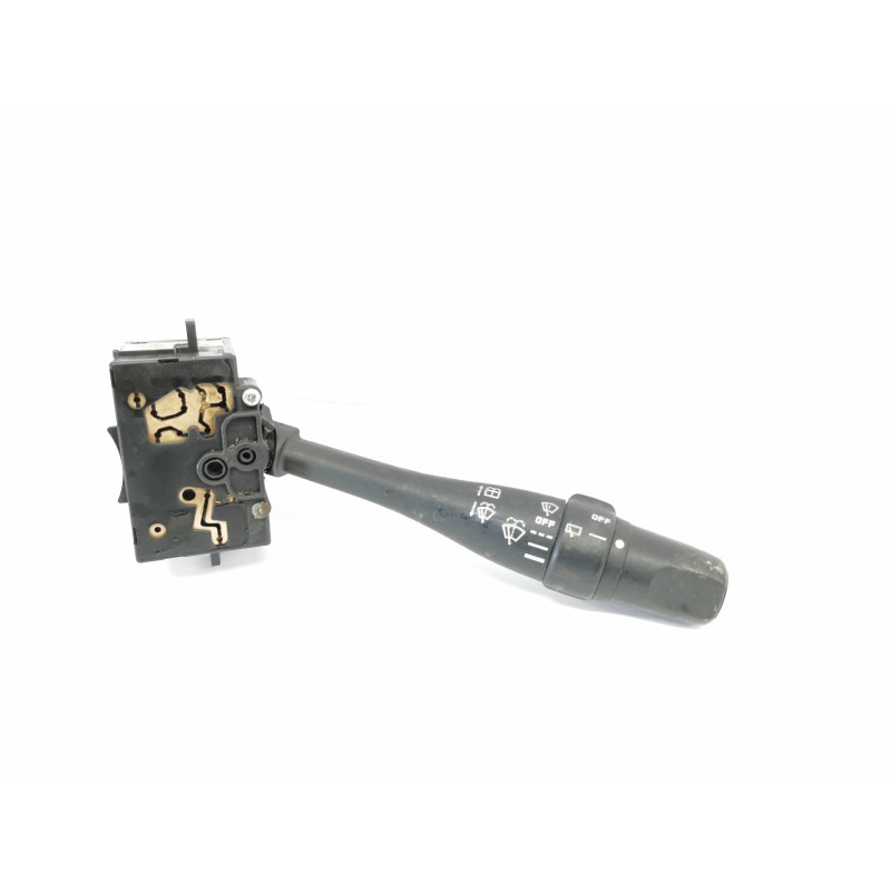 Recambio de mando limpia para nissan serena (c23m) 2.3 lx diesel referencia OEM IAM Recambio de mando limpia para nissan serena (c23m) 2.3 lx diesel referencia OEM IAM