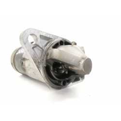 Recambio de motor arranque para chrysler sebring berlina (jr41) 2.0 le referencia OEM IAM M000T84881ZC 05033067AA 