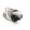 Recambio de motor arranque para chrysler sebring berlina (jr41) 2.0 le referencia OEM IAM M000T84881ZC 05033067AA 