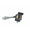 Recambio de mando limpia para nissan serena (c23m) 2.3 lx diesel referencia OEM IAM   
