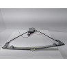 Recambio de elevalunas delantero derecho para renault scenic (ja..) 1.9 dci authentique referencia OEM IAM   