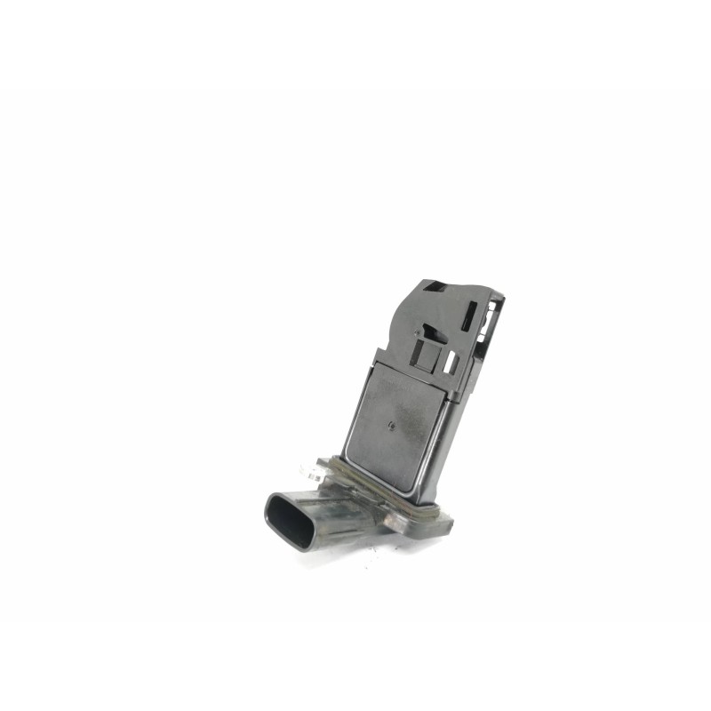 Recambio de caudalimetro para toyota auris luna+ referencia OEM IAM 2220426010 Recambio de caudalimetro para toyota auris luna+ referencia OEM IAM 2220426010