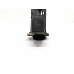 Recambio de caudalimetro para toyota auris luna+ referencia OEM IAM 2220426010  