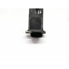Recambio de caudalimetro para toyota auris luna+ referencia OEM IAM 2220426010  