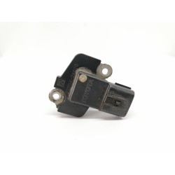 Recambio de caudalimetro para toyota auris luna+ referencia OEM IAM 2220426010  