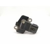 Recambio de caudalimetro para toyota auris luna+ referencia OEM IAM 2220426010  