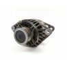 Recambio de alternador para alfa romeo 147 (190) 1.9 jtd 120 collezione referencia OEM IAM 46782213  