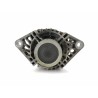 Recambio de alternador para alfa romeo 147 (190) 1.9 jtd 120 collezione referencia OEM IAM 46782213  