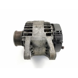 Recambio de alternador para alfa romeo 147 (190) 1.9 jtd 120 collezione referencia OEM IAM 46782213  