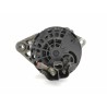 Recambio de alternador para alfa romeo 147 (190) 1.9 jtd 120 collezione referencia OEM IAM 46782213  