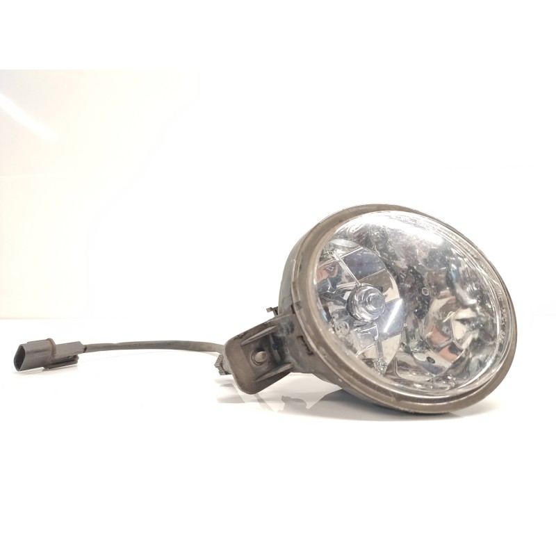 Recambio de faro antiniebla derecho para hyundai matrix (fc) 1.5 crdi 16v gls referencia OEM IAM Recambio de faro antiniebla derecho para hyundai matrix (fc) 1.5 crdi 16v gls referencia OEM IAM