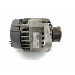 Recambio de alternador para alfa romeo 147 (190) 1.9 jtd 120 collezione referencia OEM IAM 46782213  