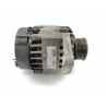 Recambio de alternador para alfa romeo 147 (190) 1.9 jtd 120 collezione referencia OEM IAM 46782213  