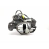 Recambio de cerradura puerta delantera izquierda para toyota auris luna+ referencia OEM IAM   