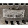 Recambio de alternador para alfa romeo 147 (190) 1.9 jtd 120 collezione referencia OEM IAM 46782213  