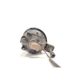 Recambio de faro antiniebla derecho para hyundai matrix (fc) 1.5 crdi 16v gls referencia OEM IAM   