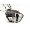 Recambio de cerradura puerta trasera derecha para toyota auris luna+ referencia OEM IAM   