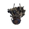 Recambio de motor completo para hyundai matrix (fc) 1.5 crdi 16v gls referencia OEM IAM D4FA BOSCH 258996KM