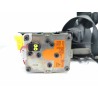 Recambio de cinturon seguridad delantero derecho para toyota auris luna+ referencia OEM IAM 501PD891DQ 7321002221 