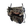 Recambio de motor completo para hyundai matrix (fc) 1.5 crdi 16v gls referencia OEM IAM D4FA BOSCH 258996KM